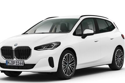 BMW 220 Active Tourer 11.300 km 29.633 &euro; Pleisweiler-Oberhofen 76889