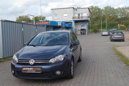 VW Golf 155.000 km 4.799 &euro; Hemmingen 30966