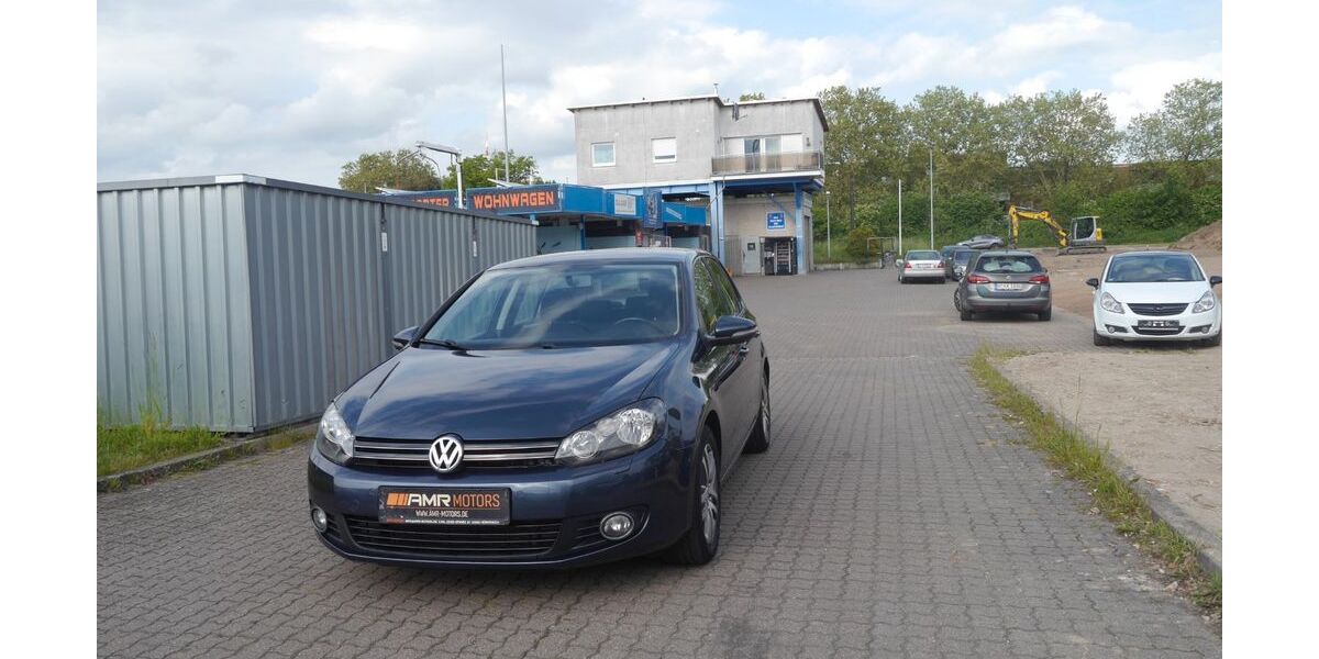 VW Golf 155.000 km 4.799 &euro; Hemmingen 30966