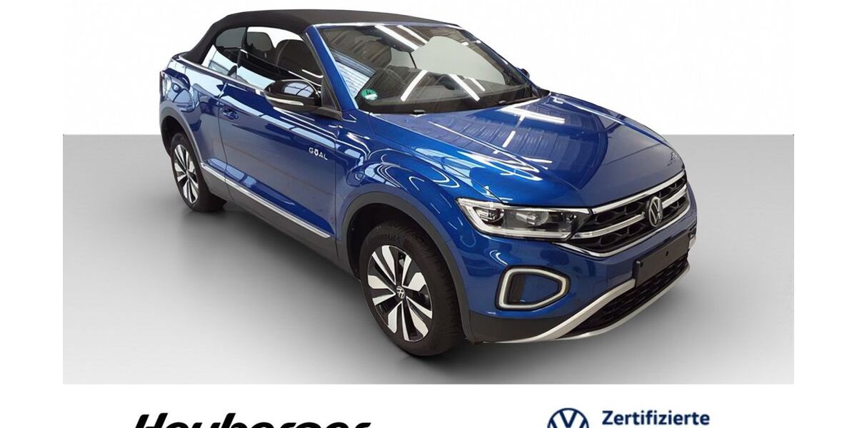 VW T-Roc 16.400 km 31.990 &euro; Bernbeuren 86975