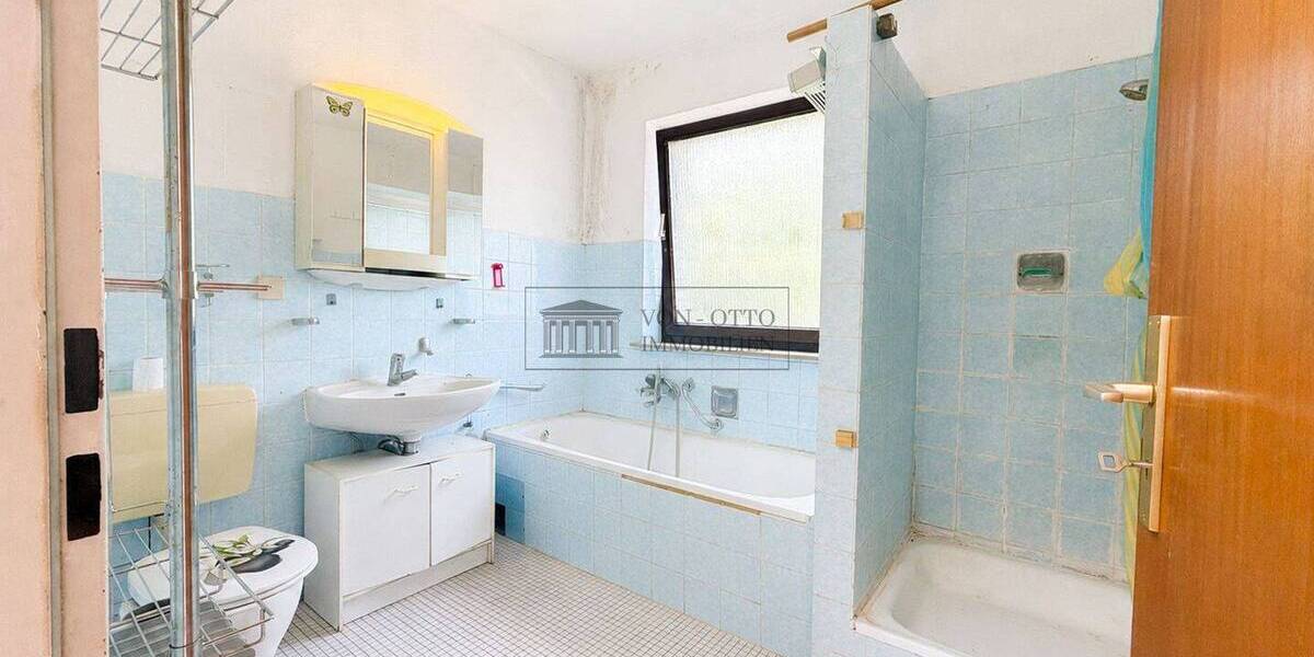 Mehrfamilienhaus, Wohnhaus Agathenburg - 4 Zimmer, 123 m&sup2;, 220.000&euro; | Angebot:26686464