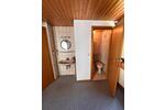 Mehrfamilienhaus, Wohnhaus Bernkastel-Kues Kues - 9 Zimmer, 285 m&sup2;, 2.300&euro; | Angebot:26238173