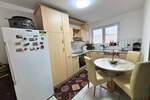 Etagenwohnung Lohne (Oldenburg) Lohne - 4 Zimmer, 100 m&sup2;, 225.000&euro; | Angebot:25667734