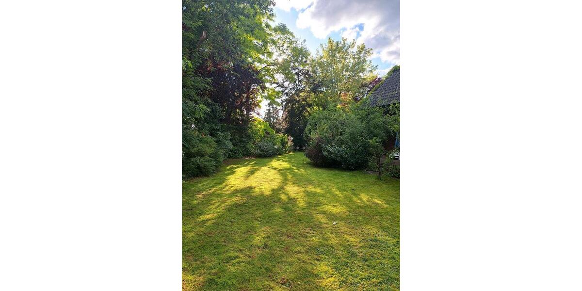 Einfamilienhaus Plate - 7 Zimmer, 151 m&sup2;, 360.000&euro; | Angebot:25935549