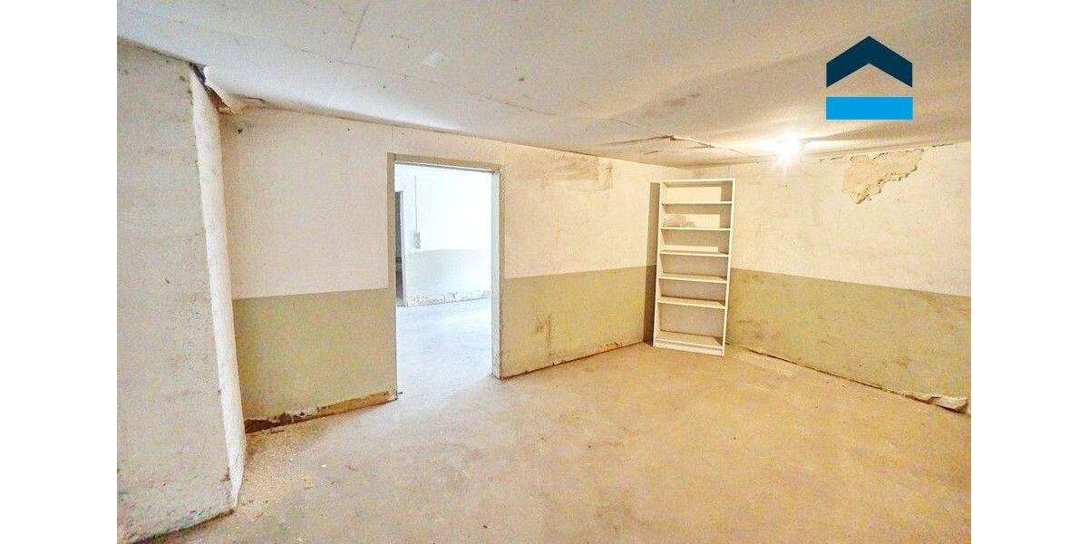 Gewerbeobjekt Kerken Aldekerk - 495.000&euro; | Angebot:23114904