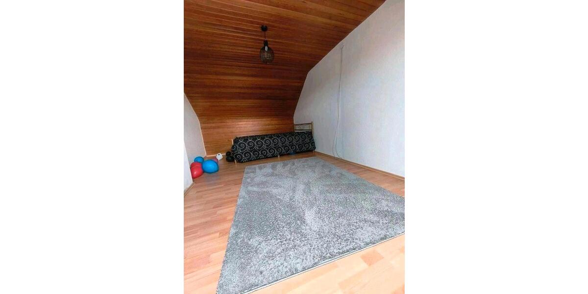 Reihenhaus Nürnberg Gaismannshof - 5 Zimmer, 110 m&sup2;, 480.000&euro; | Angebot:26988507