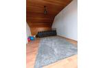 Reihenhaus Nürnberg Gaismannshof - 5 Zimmer, 110 m&sup2;, 480.000&euro; | Angebot:26988507