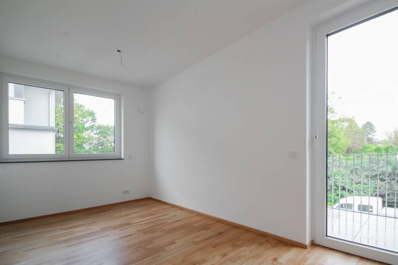 Etagenwohnung Köln Junkersdorf - 3 Zimmer, 102 m&sup2;, 2.163&euro; | Angebot:22061229