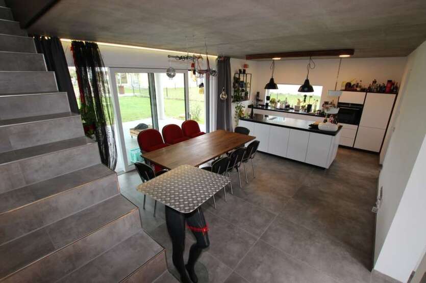 Haus zum Kaufen in Ering 620.000 € 146.66 m²