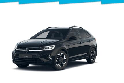 VW Taigo 20.000 km 28.840 &euro; Berlin 12099