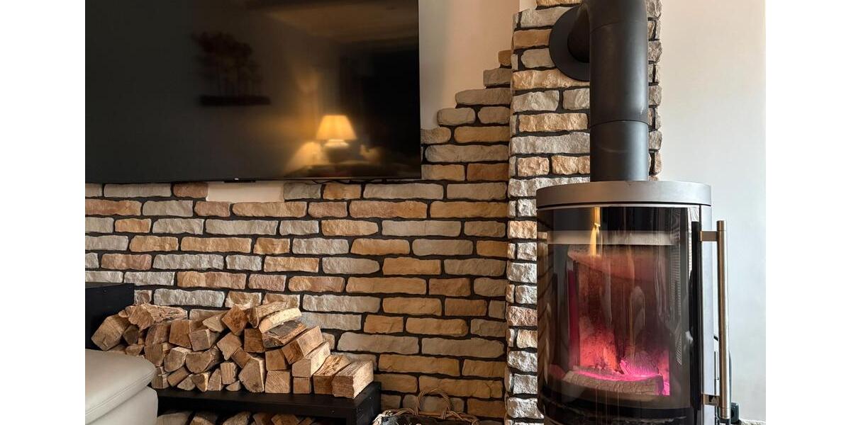 Einfamilienhaus Krummhörn - 5 Zimmer, 220 m&sup2;, 549.000&euro; | Angebot:26354970