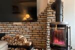Einfamilienhaus Krummhörn - 5 Zimmer, 220 m&sup2;, 549.000&euro; | Angebot:26354970