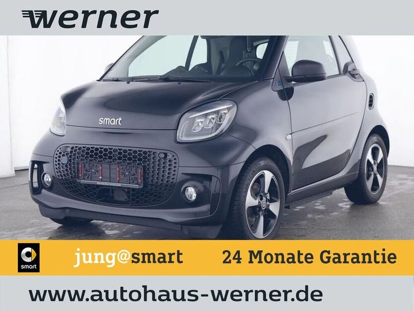ForTwo