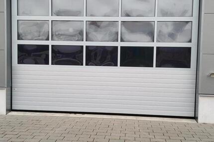 Gewerbeobjekt Inchenhofen - 650&euro; | Angebot:24901784