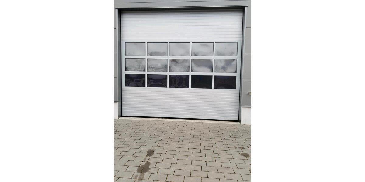 Gewerbeobjekt Inchenhofen - 650&euro; | Angebot:24901784