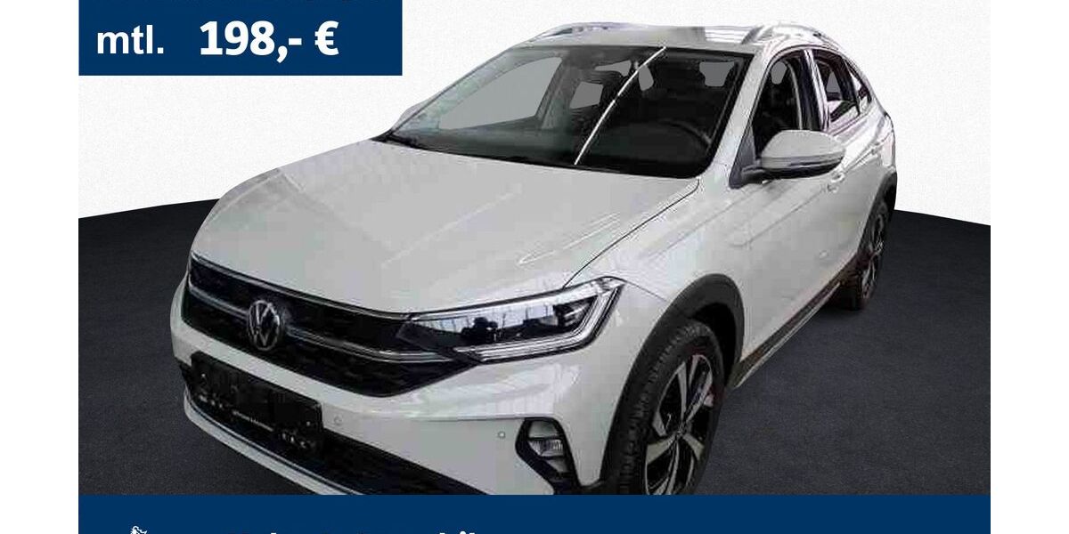 VW Taigo 78.156 km 20.930 &euro; Niefern-Öschelbronn 75223