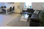 Etagenwohnung Alfter / Bonn Oedekoven - 2 Zimmer, 57 m&sup2;, 239.000&euro; | Angebot:25897493
