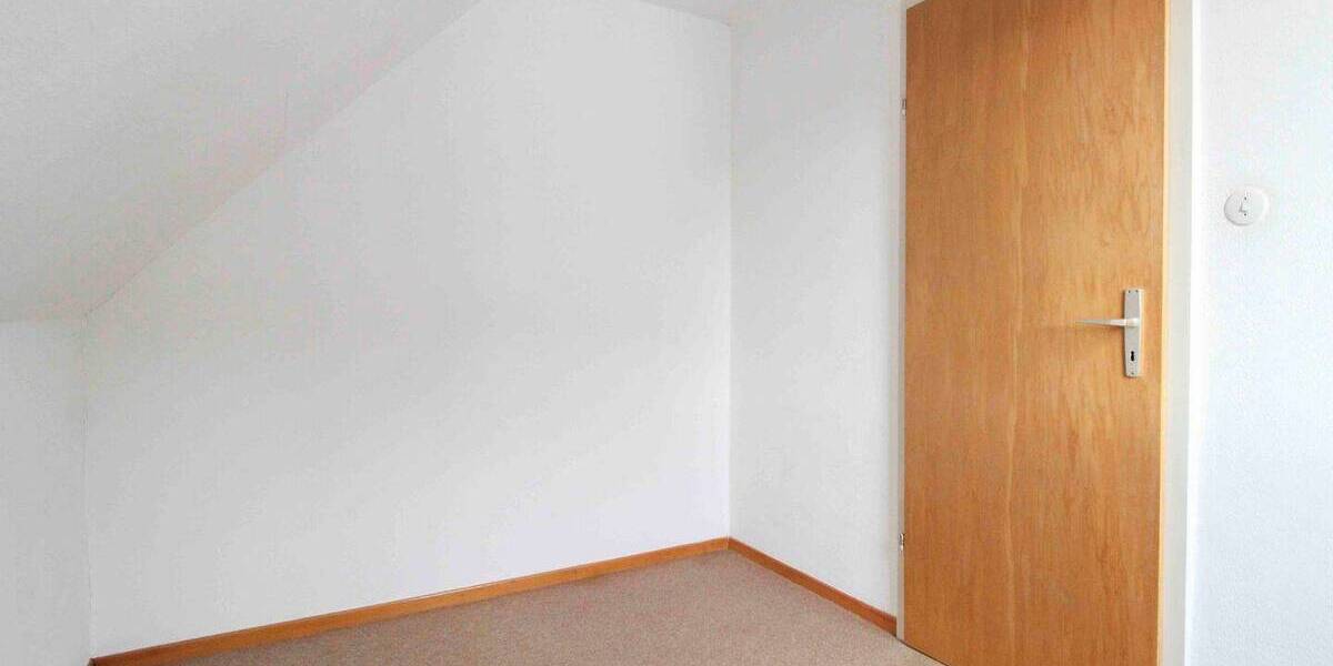 Einfamilienhaus Leingarten Großgartach - 5 Zimmer, 319.000&euro; | Angebot:26093475