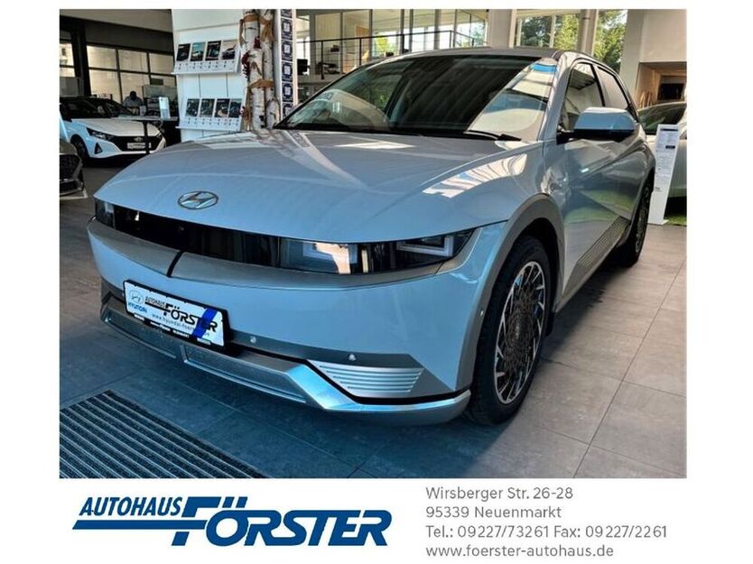 IONIQ 5