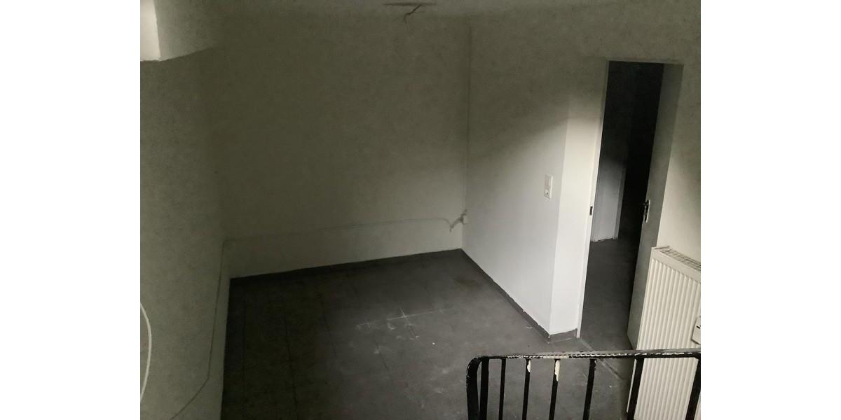 Gewerbeobjekt Osnabrück - 1.331&euro; | Angebot:26476147