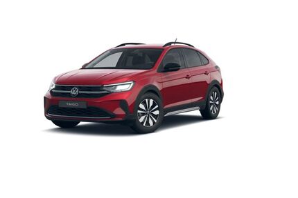VW Taigo 2.477 km 21.890 &euro; Dresden 01067