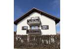 Etagenwohnung Oberding Aufkirchen - 3 Zimmer, 95 m&sup2;, 459.000&euro; | Angebot:25799659