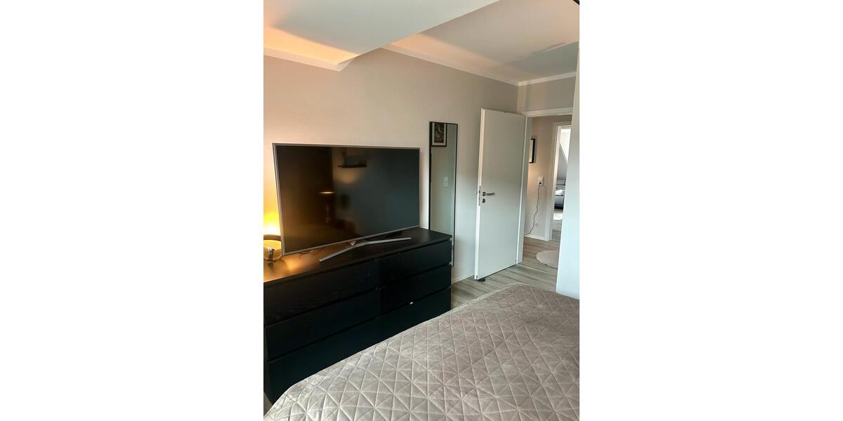 Dachgeschoßwohnung Stade Altländer Viertel - 3 Zimmer, 72 m&sup2;, 325.000&euro; | Angebot:25602783