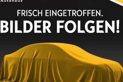 Opel Grandland (X) 44.700 km 11.690 &euro; Steißlingen 78256