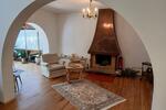 Bungalow Planegg - 3 Zimmer, 115 m&sup2;, 1.090.000&euro; | Angebot:26919414