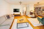 Doppelhaushälfte Planegg - 5 Zimmer, 131 m&sup2;, 790.000&euro; | Angebot:26908659