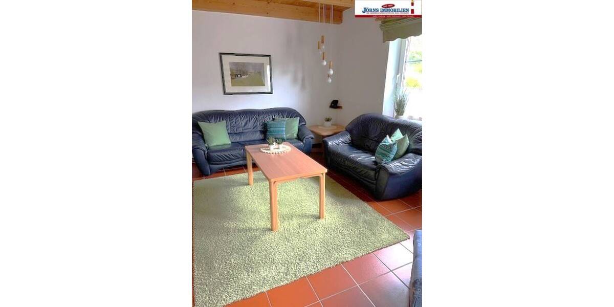 Doppelhaushälfte Fehmarn Schlagsdorf - 4 Zimmer, 83 m&sup2;, 289.000&euro; | Angebot:26674653