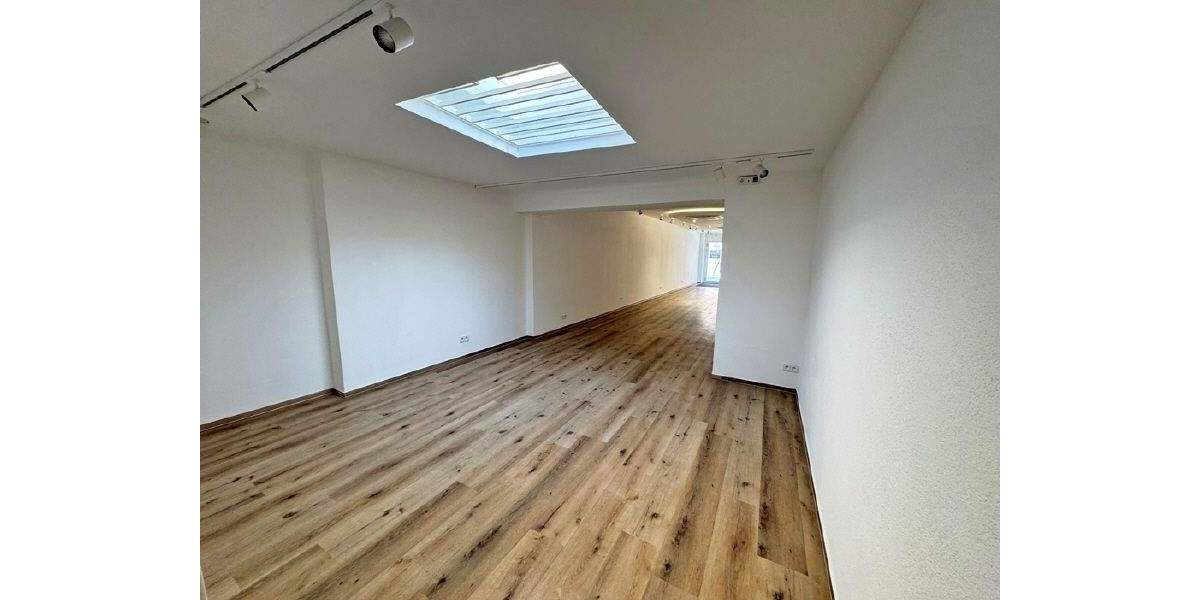 Gewerbeobjekt Weingarten - 1.300&euro; | Angebot:25141881