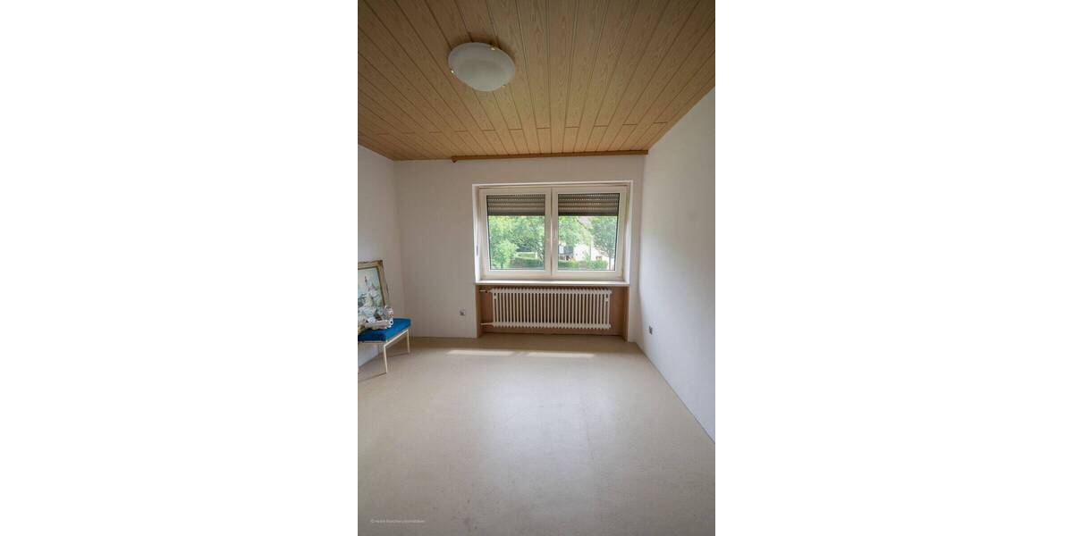Reihenendhaus Unterhaching - 4 Zimmer, 88 m&sup2;, 750.000&euro; | Angebot:26882091