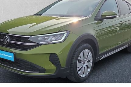 VW Taigo 93.647 km 16.399 &euro; Bergen 29303