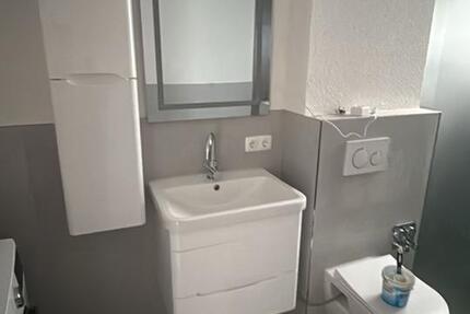 2 Zimmerwohnung nähe Schützenstrasse in Dortmund zu vermieten 1 zimmer