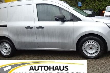 Renault Kangoo E-TECH 1.584 km 25.964 &euro; Coburg 96450