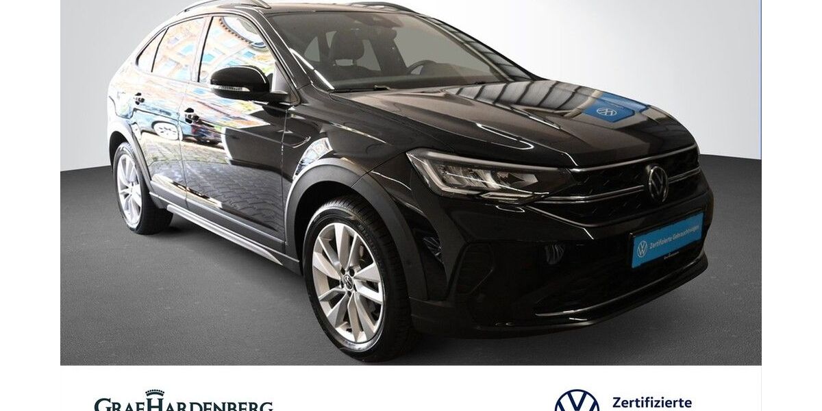 VW Taigo 25.650 km 24.970 &euro; Karlsruhe 76131