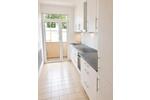Dachgeschoßwohnung Stuttgart Stuttgart-Mitte - 2.5 Zimmer, 63 m&sup2;, 350.000&euro; | Angebot:26834060