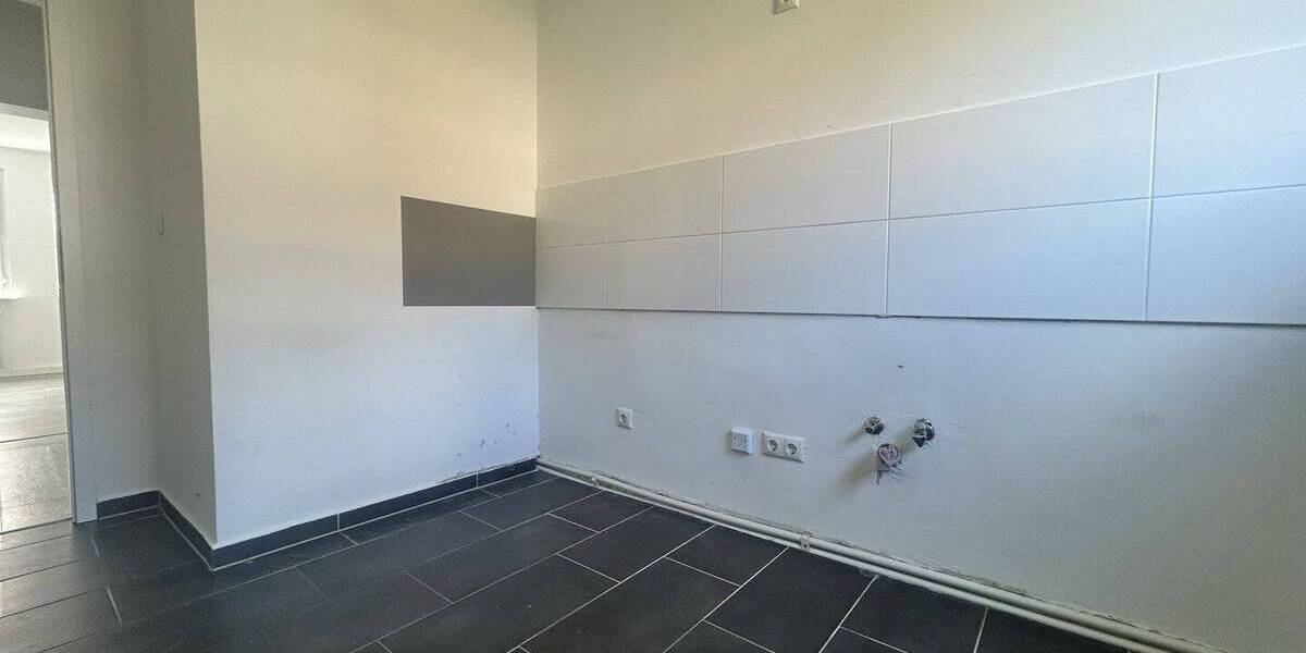 Etagenwohnung Minden Innenstadt - 4 Zimmer, 84 m&sup2;, 174.999&euro; | Angebot:26276259