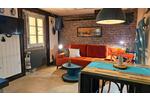 Ferienimmobilie Hamburg Billwerder - 95&euro; | Angebot:26470093