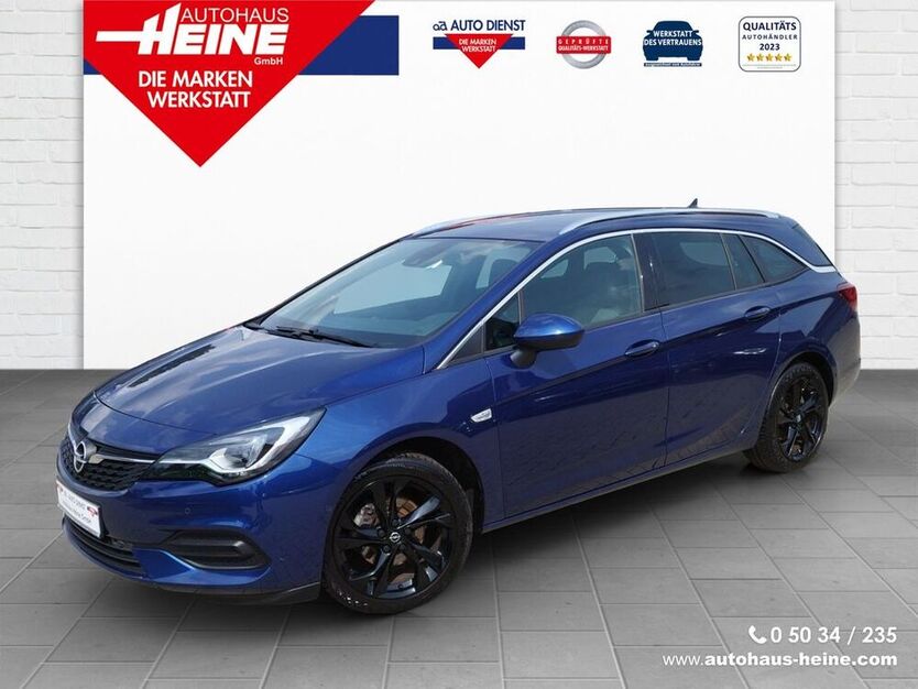 Astra