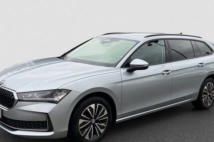 Skoda Superb 23.900 km 35.990 € Radolfzell 78315