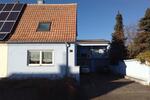 Einfamilienhaus Haßloch - 8 Zimmer, 180 m&sup2;, 280.000&euro; | Angebot:23163896