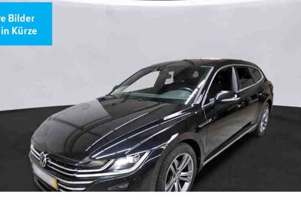 VW Arteon 68.644 km 28.988 &euro; Mannheim 68309