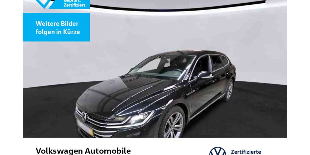 VW Arteon 68.644 km 28.988 &euro; Mannheim 68309