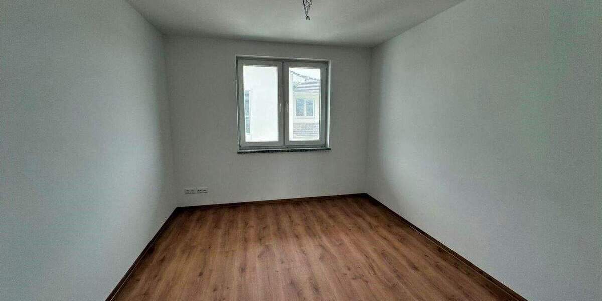 Etagenwohnung Röbel - 3 Zimmer, 105 m&sup2;, 567.200&euro; | Angebot:25909630