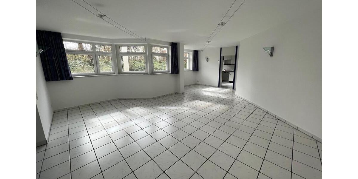 Gewerbeobjekt Wernigerode - 135&euro; | Angebot:10583535