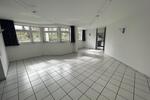 Gewerbeobjekt Wernigerode - 135&euro; | Angebot:10583535
