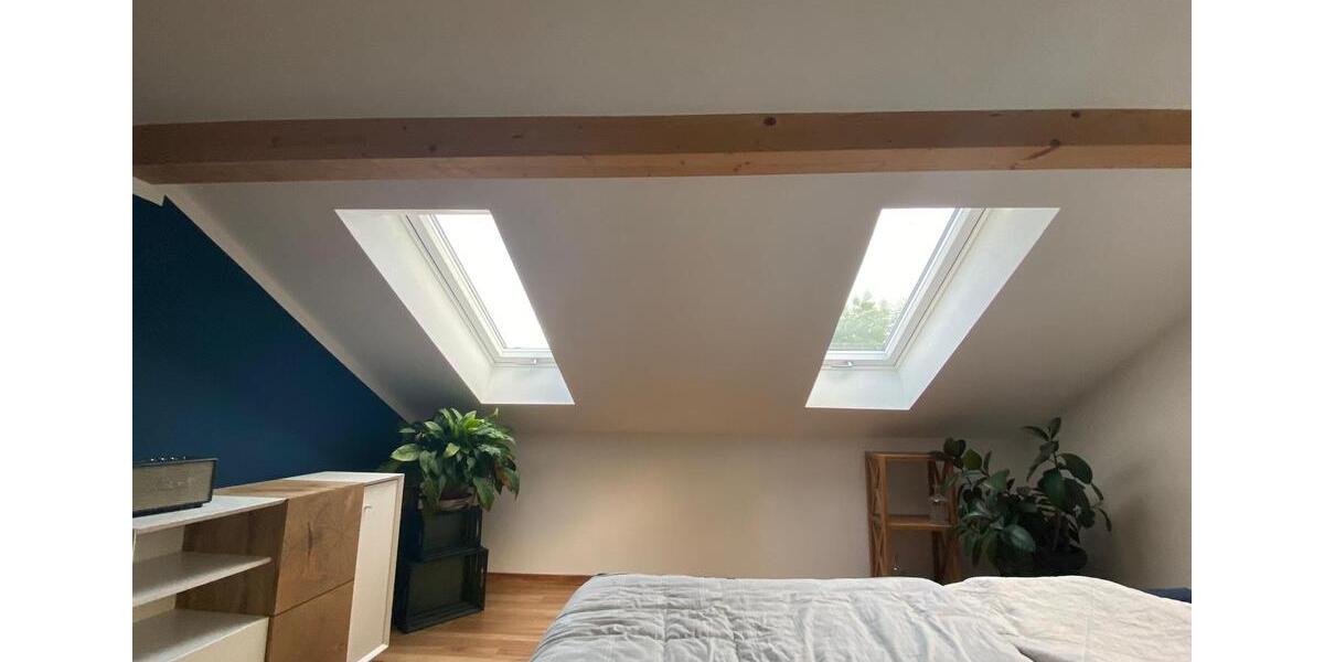 Einfamilienhaus Pfarrkirchen - 5 Zimmer, 160 m&sup2;, 349.000&euro; | Angebot:26919412