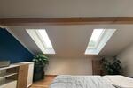 Einfamilienhaus Pfarrkirchen - 5 Zimmer, 160 m&sup2;, 349.000&euro; | Angebot:26919412